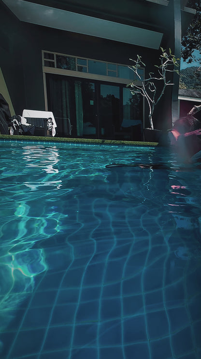 B2 Underwater Scooter