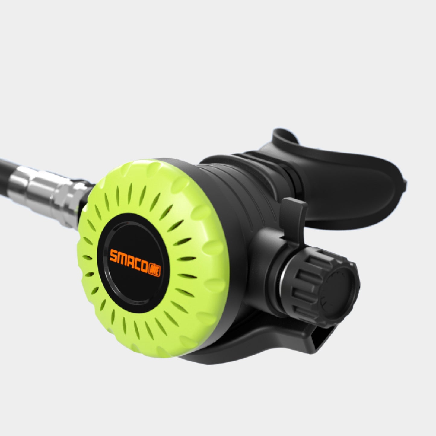 S700Max 2.0L Double Mini Scuba Tanks