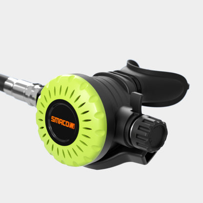 S700Max 2.0L Double Mini Scuba Tanks