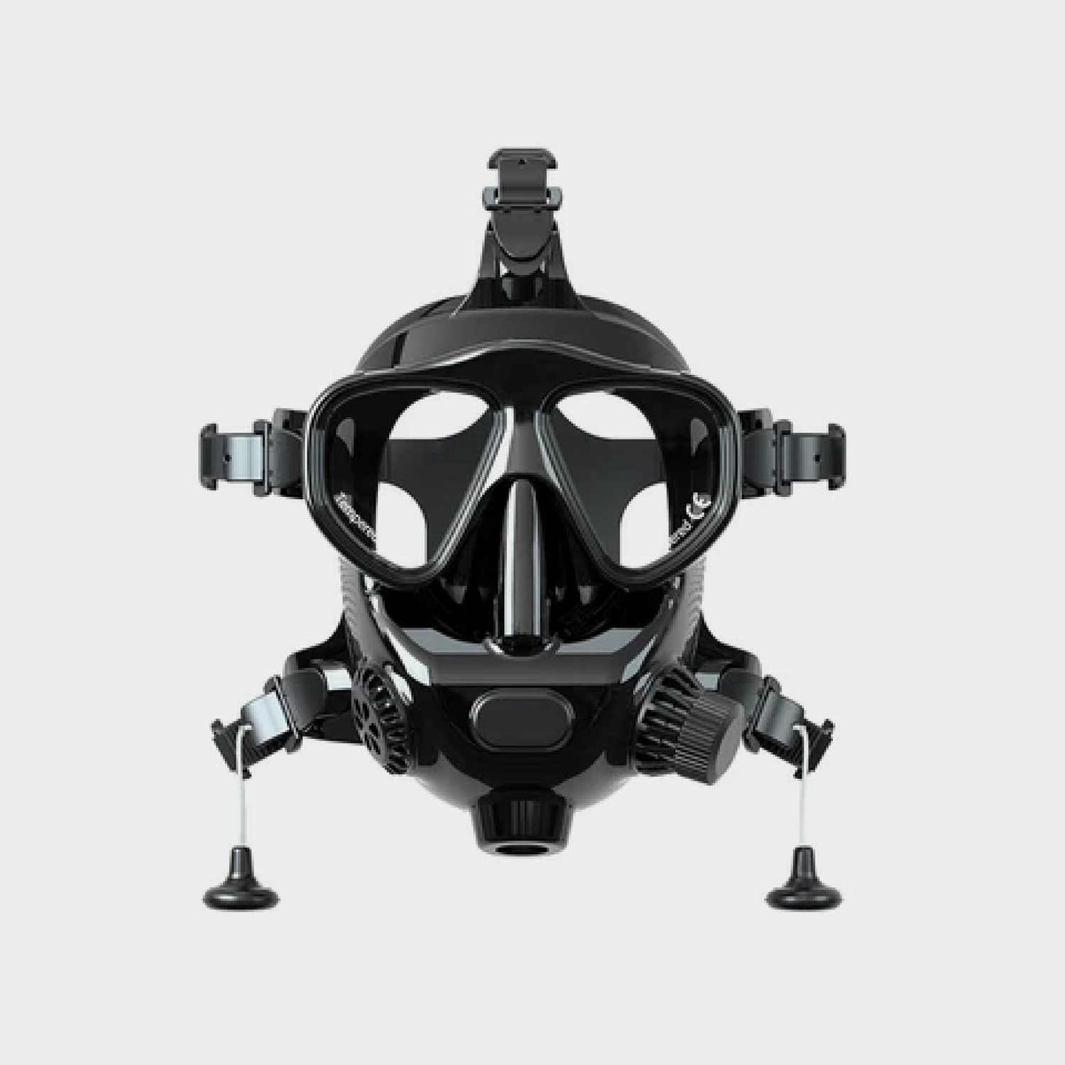 Snorkel & Diving Masks