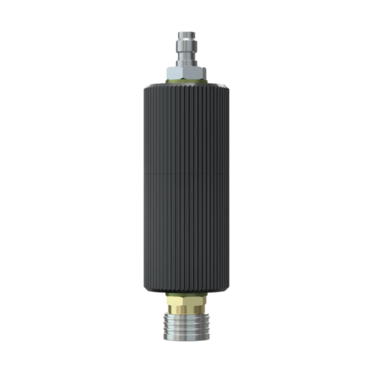 HEAP1 Electric Air Compressor Parts and Accessories